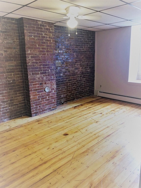 Building Photo - 299 K St