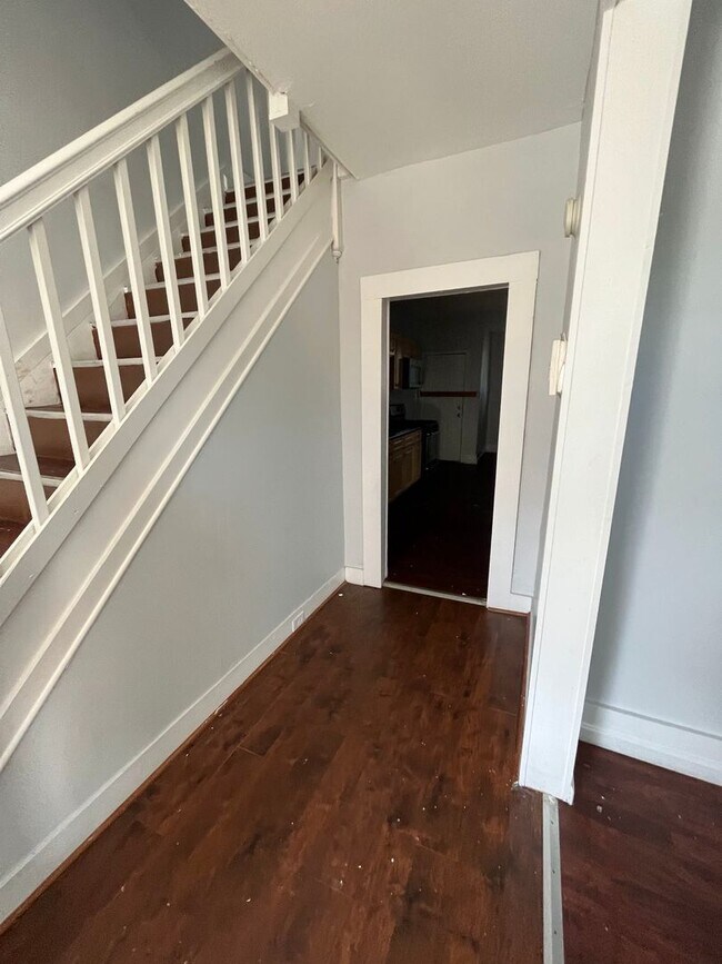 Building Photo - NEW 3BEDS/1.5BATH HOME FOR RENT!