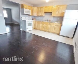 Foto del edificio - 1400 Bonsal St