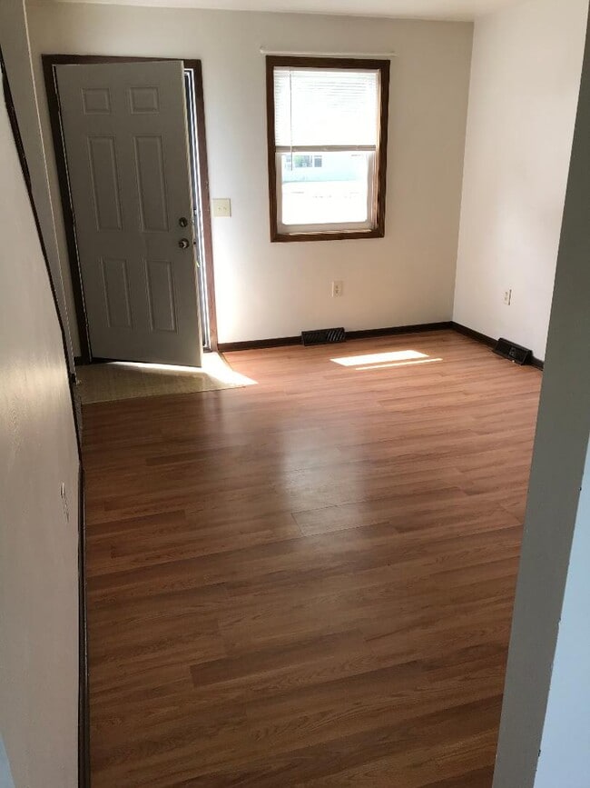 Foto del edificio - 1312 E 38th St