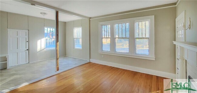 Building Photo - 1326 E 37th St