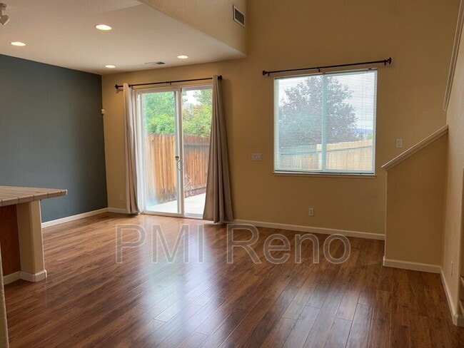 Building Photo - 9274 Lone Wolf Cir