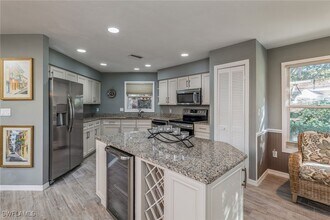 Building Photo - 6652 Trident Way