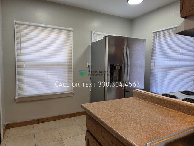 Foto del edificio - 1014 Berwin St