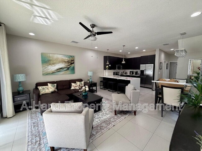 Foto del edificio - 1533 Tranquil Ave