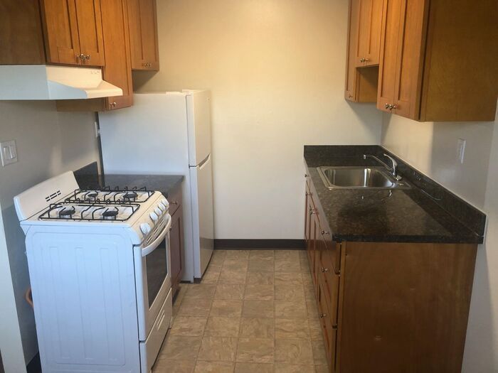 Primary Photo - Completely Remodeled 2 Bedroom AVAILABLE NOW