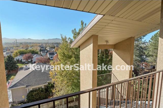 Foto del edificio - 739 W Jefferson Ln