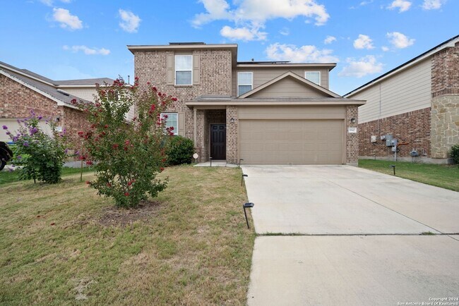 Foto del edificio - 9947 Cowboy Ln