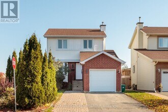 Building Photo - 2 Newport Crescent