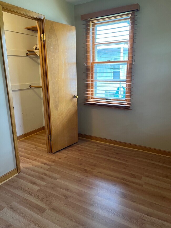 Foto del edificio - 248 S Orange St