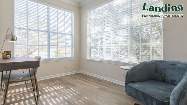 Building Photo - 2980 Grandeville Cir