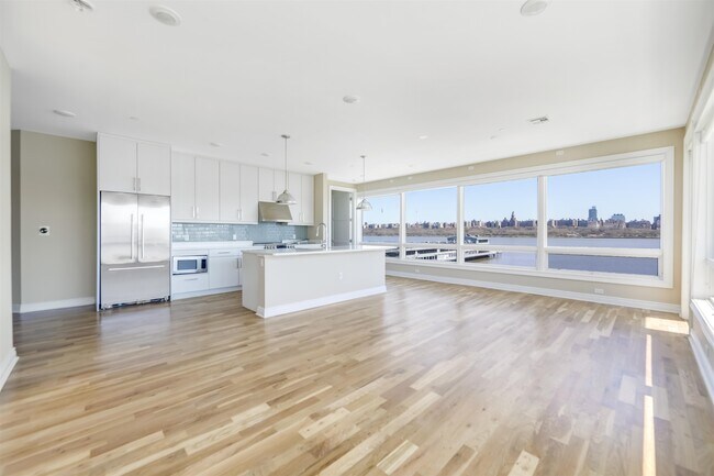 Foto del edificio - 15 Somerset Ln