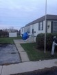 Primary Photo - 2510 Consaul St
