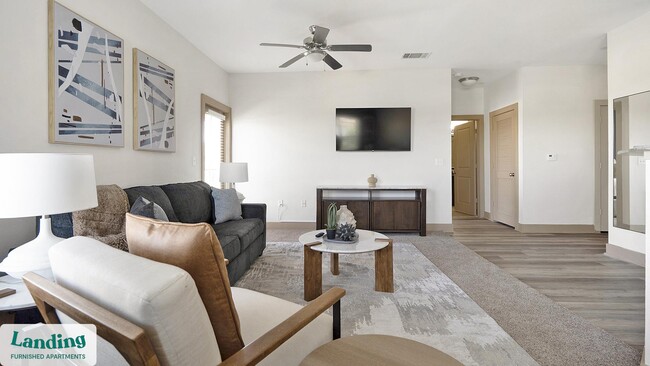 Building Photo - 2056 Sundance Parkway