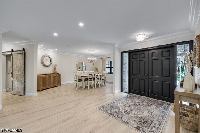 Building Photo - 517 Parkwood Ln