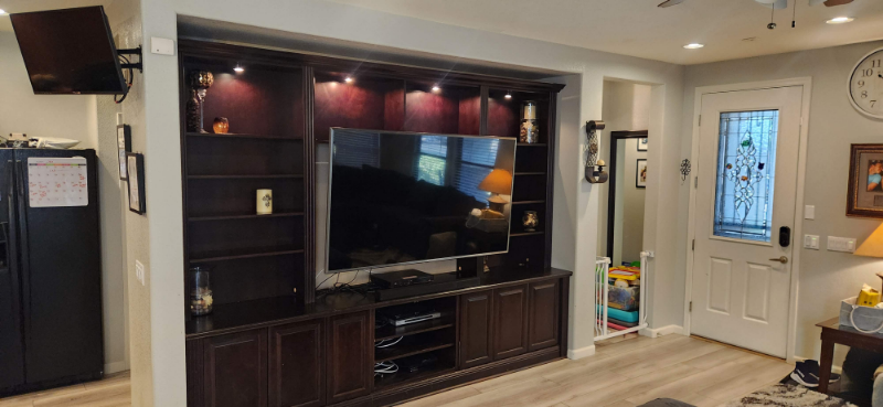 Foto principal - 1319 S Sunview