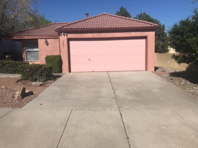 Primary Photo - 1251 Monte Verde Dr NE