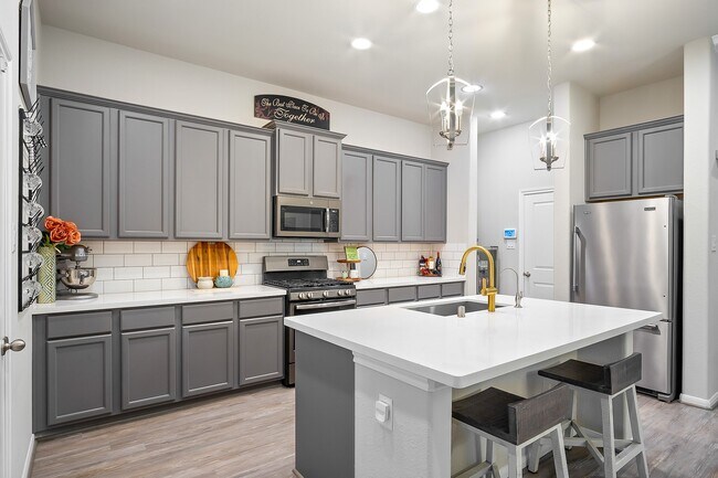 Foto del edificio - 2603 Ocean Key Dr