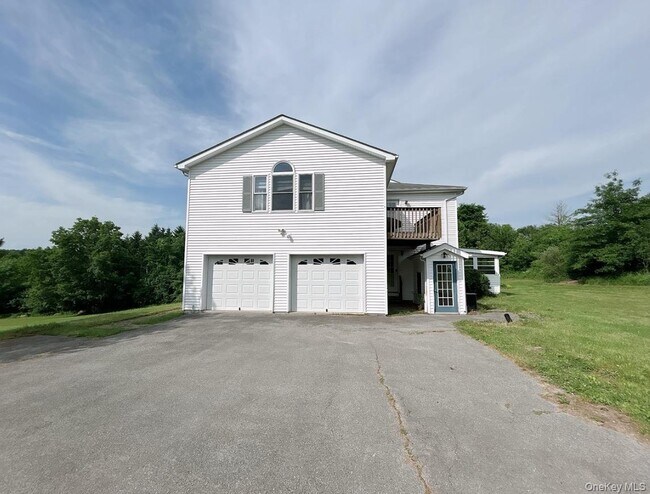 Building Photo - 315 Arcadia Rd