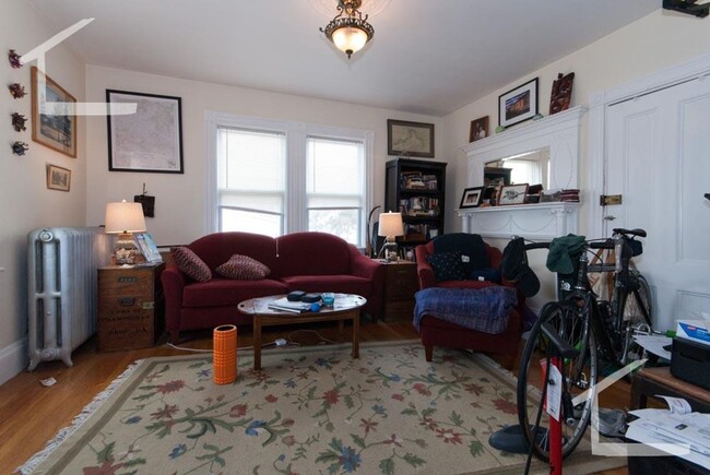 Building Photo - HOT BRIGHTON LISTING!!!!