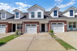 Building Photo - 106 Latimer Dr