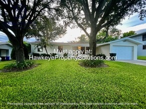Building Photo - 3205 Carleton Cir W