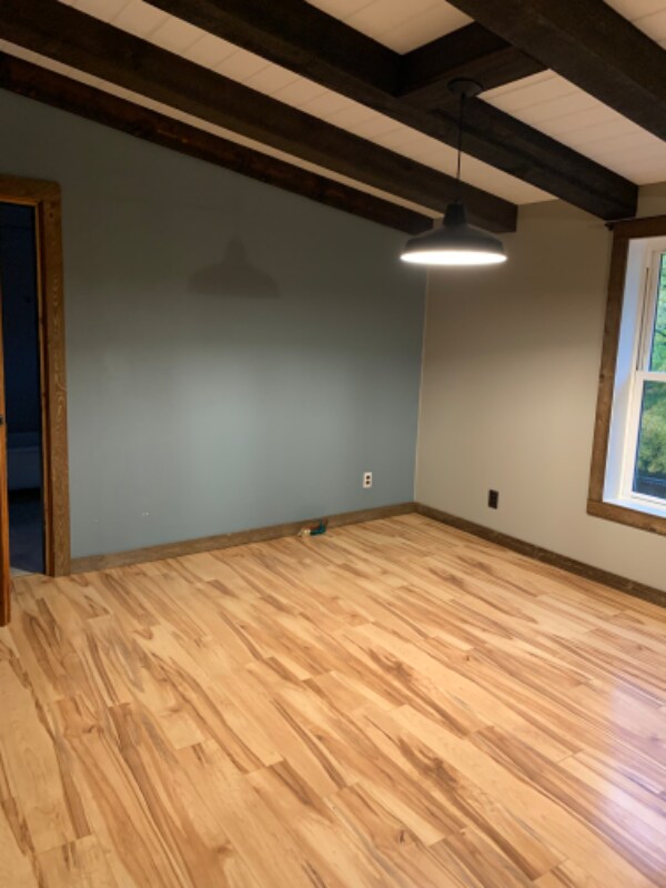 4424 Jacksonville Rd, Howard, PA 16841 House Rental in Howard, PA