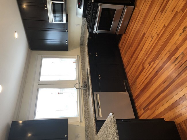 Foto del edificio - 23 Lockwood St