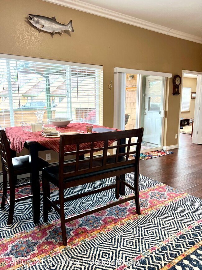 Building Photo - 3 br, 2 bath House - 339 Porcupine Court