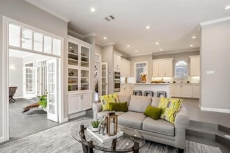 Building Photo - 63 N Windsail Pl