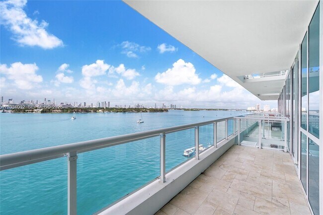 Foto del edificio - 540 West Ave
