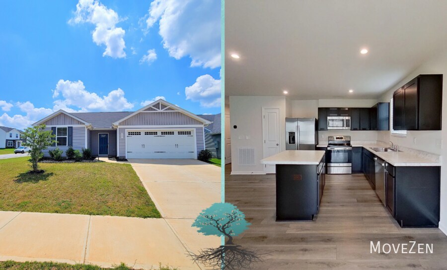 Foto principal - 201 Ingram Ln