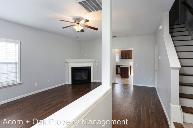 Building Photo - 3 br, 2.5 bath House - 108 Watertree Lane