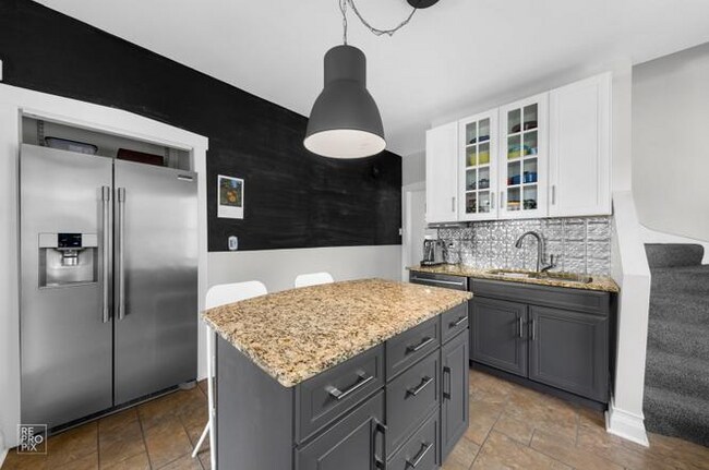 Foto del edificio - 1139 S Ridgeland Ave