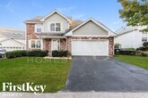 Primary Photo - 298 North Crooked Lake Lane