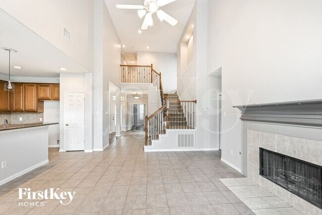 Building Photo - 4343 Country Heights Ct