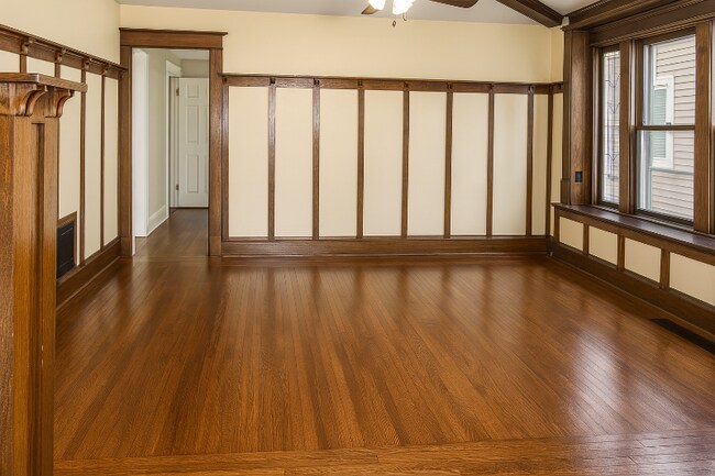 Foto del edificio - 99 Wallace Ave