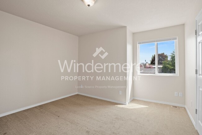 Building Photo - 114 N Bowdish Rd