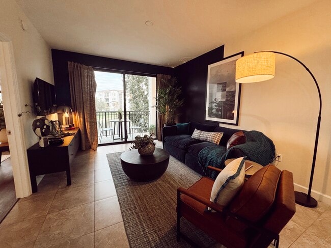 Foto del edificio - 4351 NW 114th Path