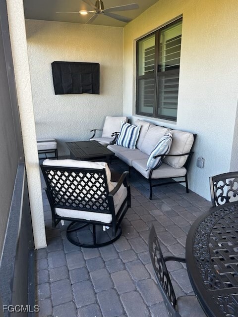 Building Photo - 20285 Napa Loop