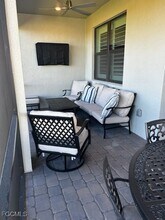 Building Photo - 20285 Napa Loop