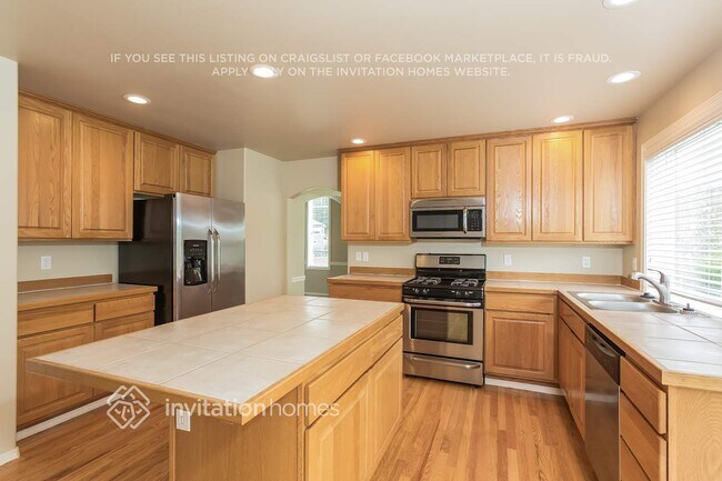 Foto del edificio - 35235 6th Ave SW