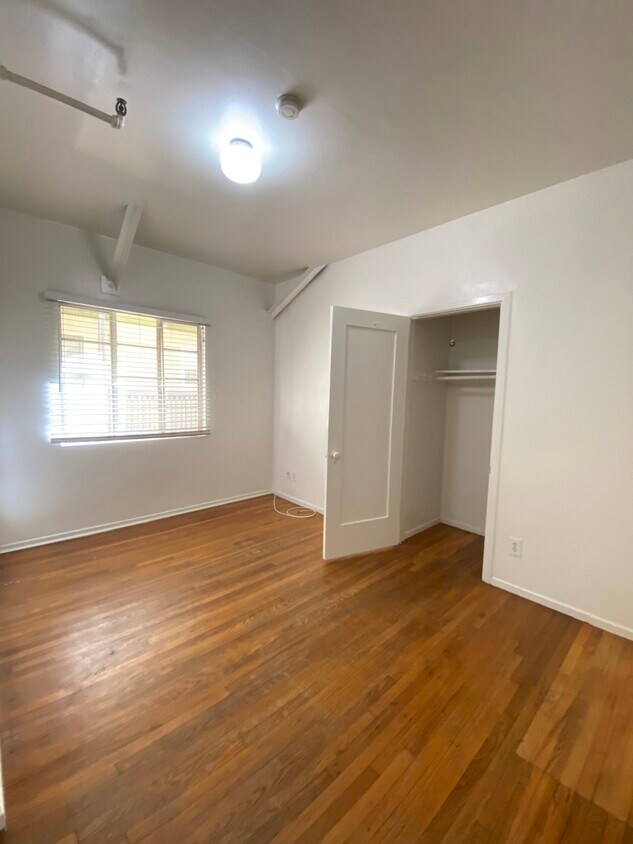 263 Apartments for Rent in Santa Monica, CA Westside Rentals