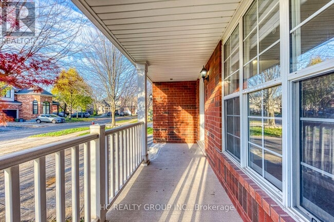 Building Photo - 3045 Abernathy Way