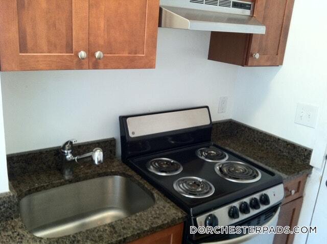 Foto del edificio - 37 Bradlee St