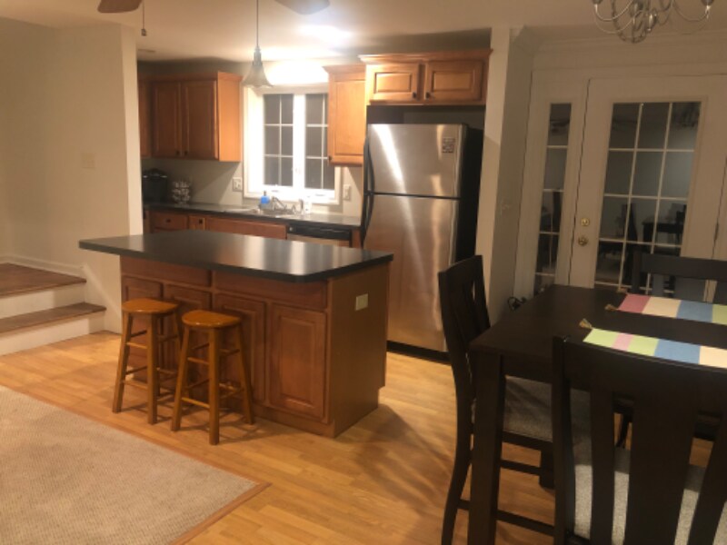 Foto principal - 48 Beech Tree Hill Rd