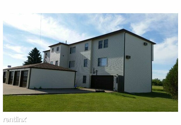 Building Photo - 2 br, 1 bath  - South West Manor