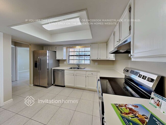 Foto del edificio - 954 Finrod Way