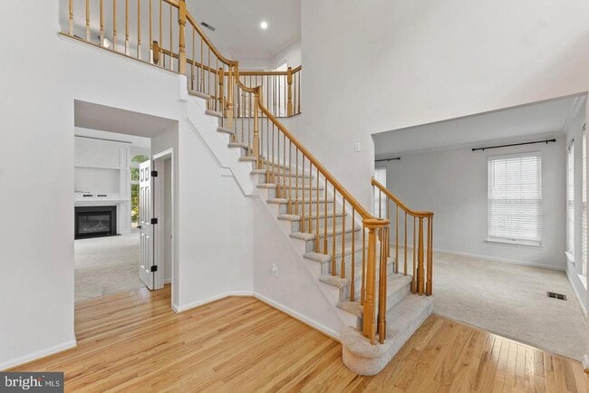Building Photo - 2798 Burrough Hill Ln