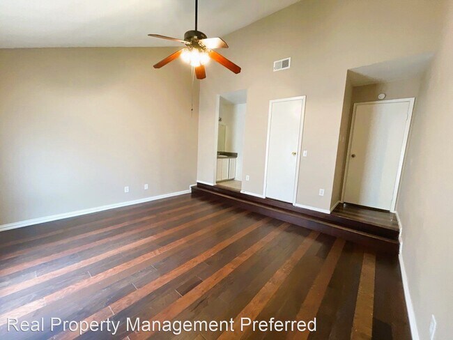 Foto del edificio - 3 br, 2 bath House - 8648 Village of Fondr...